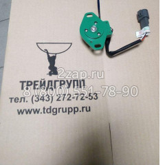 4716888 Датчик угла (Sensor; Angle) Hitachi