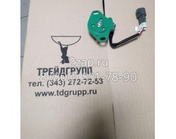 4716888 Датчик угла (Sensor; Angle) Hitachi