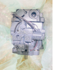 708-1S-00390 Гидравлический поршневой насос (Pump Assembly) Komatsu