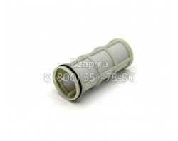 400508-00104 Топливный фильтр (Cartridge) Doosan