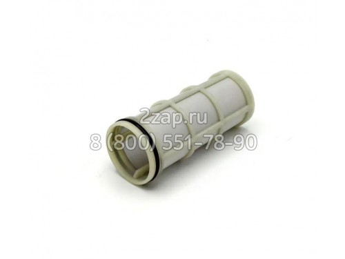 400508-00104 Топливный фильтр (Cartridge) Doosan