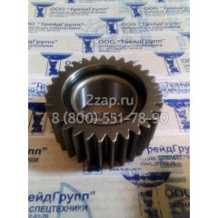 238-3311, 2383311 Шестерня планетарная (Gear-Planetary) Caterpillar