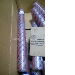 208-70-61860 Палец Komatsu