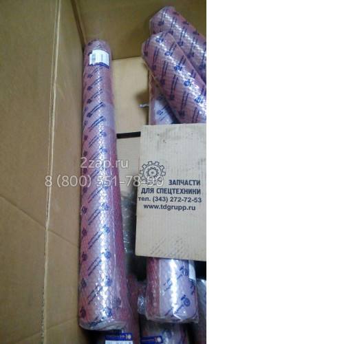 208-70-61860 Палец Komatsu