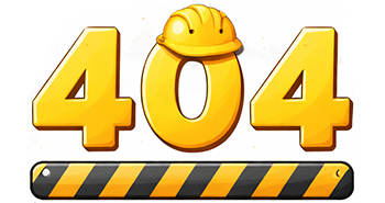 Ваша корзина пуста!